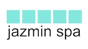 Jazmin Spa