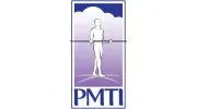 Potomac Massage Training Institute