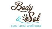 Body & Sol Spa And Wellness