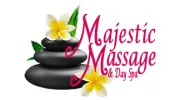 Majestic Massage & Day Spa