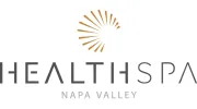 Health Spa Napa Valley
