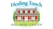 Healing Touch Wellness Center