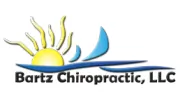 Bartz Chiropractic