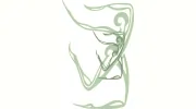 Kaizen Healing Arts