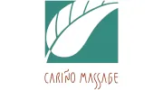 Carino Massage