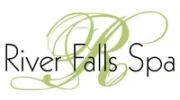 River Falls Spa