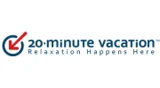 20-Minute Vacation