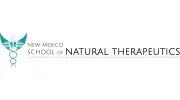 The New Mexico School of Natural Therapeutics