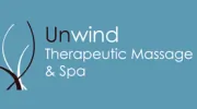 Unwind Massage