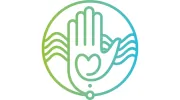 HealthTouch Massage