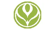 Gig Harbor Chiropractic & Massage