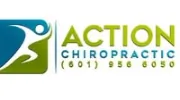 Action Chiropractic