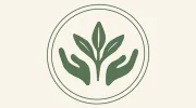 Points of Health