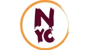 Namaspa Yoga Community