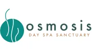 Osmosis Day Spa Sanctuary