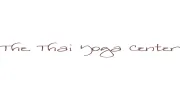 Thai Yoga Center