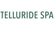 Aveda Telluride Spa