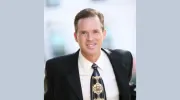 Back Care Specialists - Dr. Joseph Scott Cady