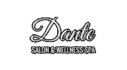 Dante Salon & Wellness Spa