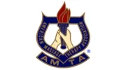 Medical Massage Associates