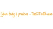 Relax Already Therapeutic Massage