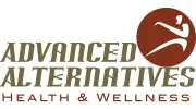 Advanced Alternatives Massage Therapy