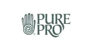Pure Pro Massage Products