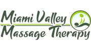 Miami Valley Massage Therapy