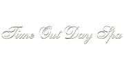 Time Out Massage & Facial
