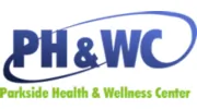 Parkside Health & Wellness Center