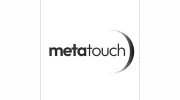 Metatouch Custom Therapeutic Massage