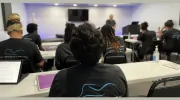 Alpha School of Massage