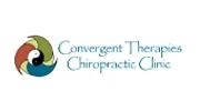 Convergent Therapies