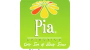 Pia Esthetics & Day Spa