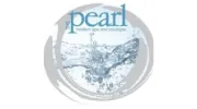 The Pearl Spa