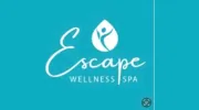 Escape Wellness Spa