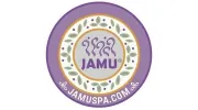 Jamu Asian Spa Rituals