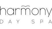 Harmony Day Spa