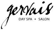 Gervais Day Spa & Salon