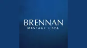 Brennan Massage & Spa