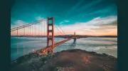 Marin Health Collective