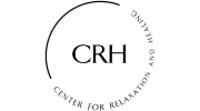 Center for Relaxation and Healing