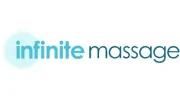 Infinite Massage