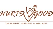 Hurts So Good Therapeutic Massage & Wellness Center