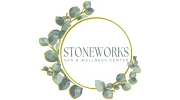 Stoneworks Massage
