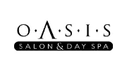 Oasis Salon & Day Spa