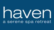 Haven Spa