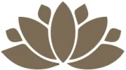 Seattle Healing Arts