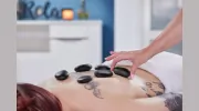 The Oaks Massage Therapy