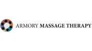 Armory Massage Therapy